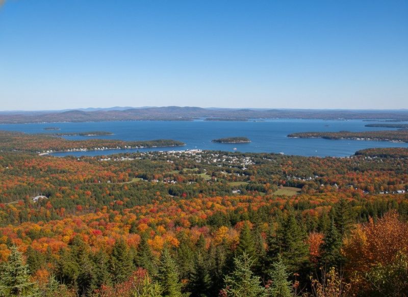 Best Bathroom Remodeling pros in York, ME